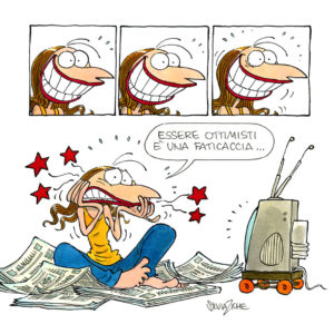154-copia-copia-2