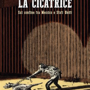 2pop-la-cicatrice