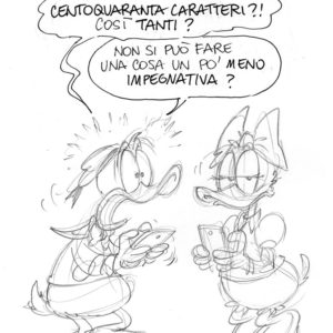 3086-copia