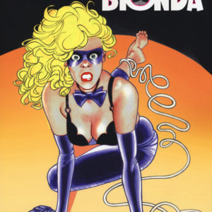 Bionda