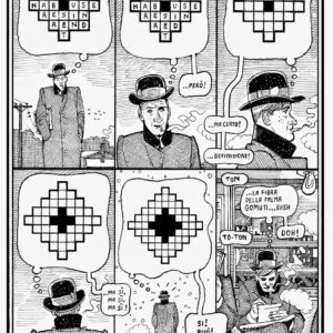 FUNtav19POST