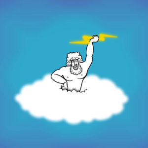 Il-viaggio-a-2017-Filarmonico-Il-viaggio-a-Reims-Cartoon-Joshua-Held-Fondazione-Arena