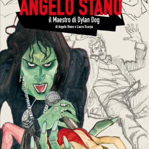 coverStanoweb-1