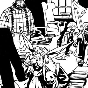 dylandog @sbe