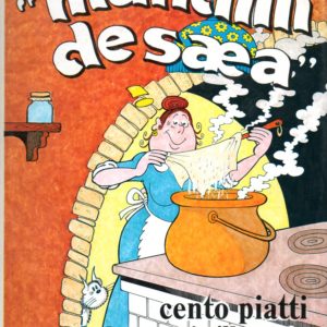 image_book
