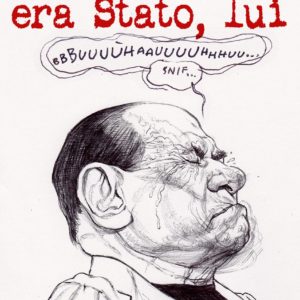 lacrime+di+Berlusconi_Mannelli