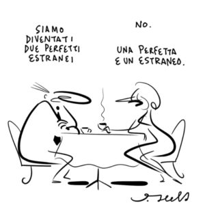 lumorismo-acuto-di-joshua-held-maxw-1280