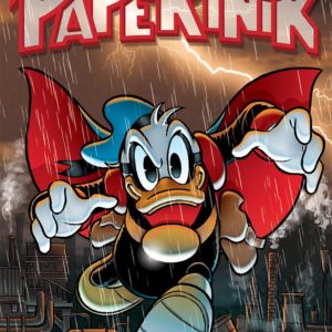 paperinik1-colore