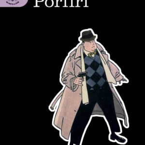 porfiri