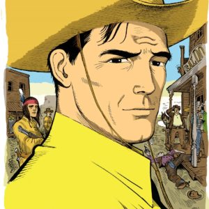 tex-xl-post