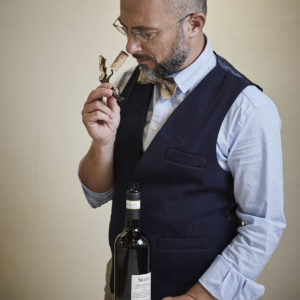 Copia di Filippo 4193