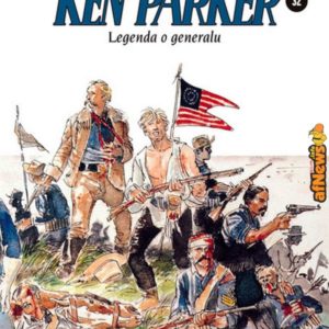 Ivo-Milazzo-ken-Parker-afnews