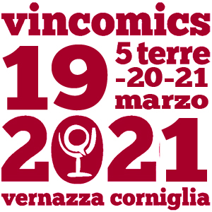 logo-quadrato-300x300-MAR